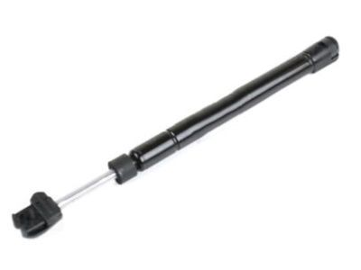 Chrysler Lift Support - 4865310AA