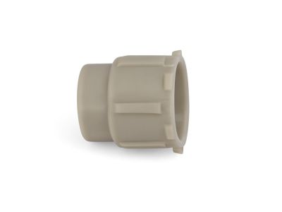 Mopar 68238702AA Cap A/C Charge Valve