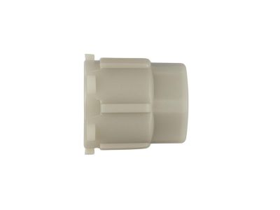 Mopar 68238702AA Cap A/C Charge Valve Mopar 68238702AA Cap A/C Charge Valve