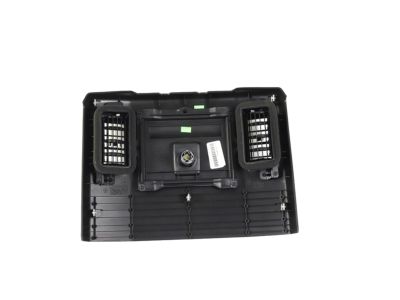 6RE17TX7AA Mopar End Cap Console Product Photo 2 of 3