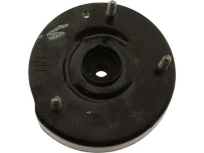 Mopar 4895414AC Mount Strut Upper