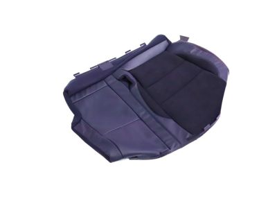 Mopar 6UX25DX9AA Cover Rear Seat Cushion