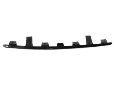 Chrysler 68206039AA Lower Molding