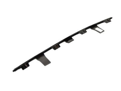 Chrysler 68206039AA Lower Molding
