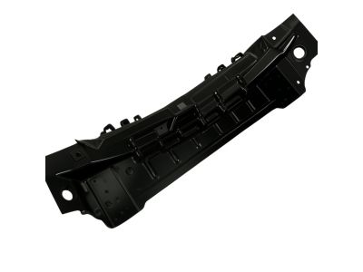 Mopar 68037704AG Panel Deck Opening Lower