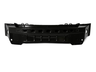 Mopar 68037704AG Panel Deck Opening Lower