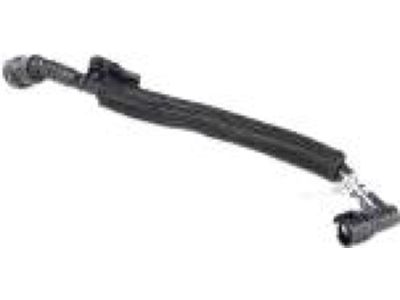 Mopar 5038837AD Hose Make Up Air