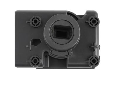 Mopar 5026871AD Receiver Wireless Ignition Node