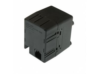 Mopar 5026871AD Receiver Wireless Ignition Node