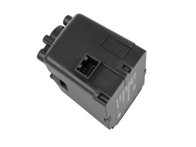 Mopar 5026871AD Receiver Wireless Ignition Node