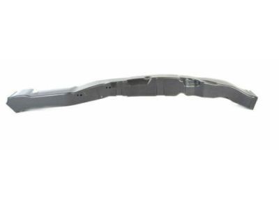 Chrysler 4662071AC Center Duct