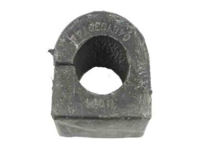 2006 Chrysler Sebring Sway Bar Bushing - 4879307AA