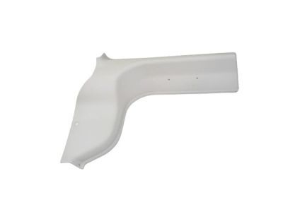 Ram 5XG65LDMAA PANEL Headliner Headliner Close Out