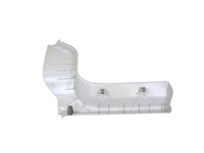 Ram 5XG65LDMAA PANEL Headliner Headliner Close Out