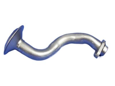 Dodge 4792854AA Oil Pick-Up