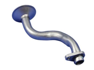 Dodge 4792854AA Oil Pick-Up