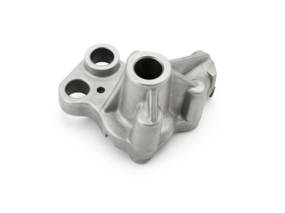 Mopar 5191020AB Rail 5191020AB Mopar Rail Product Photo 1 of 2