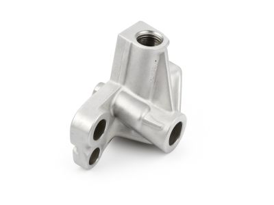 5191020AB Mopar Rail Product Photo 2 of 2