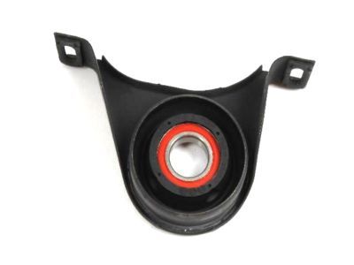 Dodge 5161435AA Center Bearing