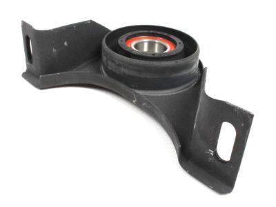 Dodge 5161435AA Center Bearing