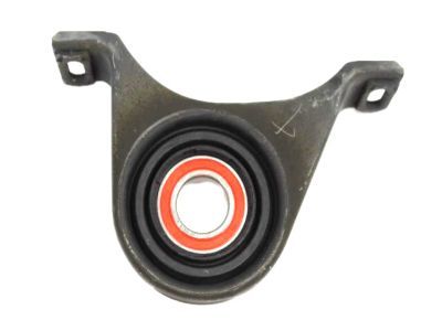 Dodge 5161435AA Center Bearing