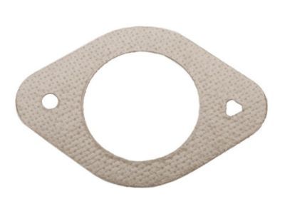 Jeep Exhaust Flange Gasket - 4880235AC