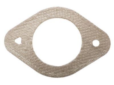 Jeep Exhaust Flange Gasket - 4880235AC