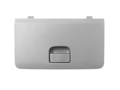 Mopar 1SR06DX9AA Bezel Instrument Panel