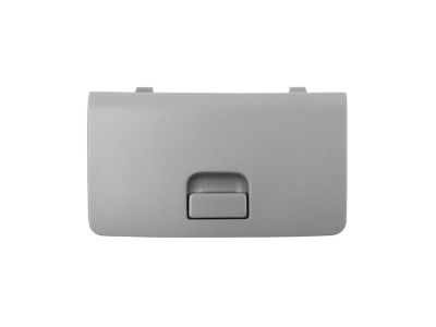 Mopar 1SR06DX9AA Bezel Instrument Panel