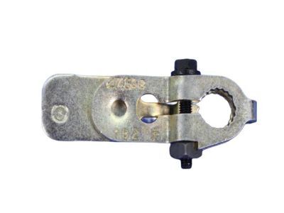 Ram 68263753AA BRACKET Shift Cable