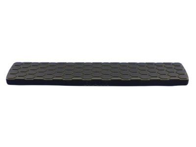 Mopar 68044459AC Step Pad Side Step