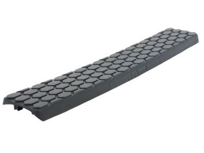 Mopar 68044459AC Step Pad Side Step