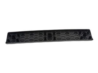 Mopar 68044459AC Step Pad Side Step