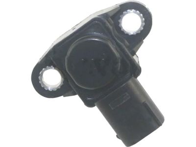 Mopar 5117545AA Sensor Map