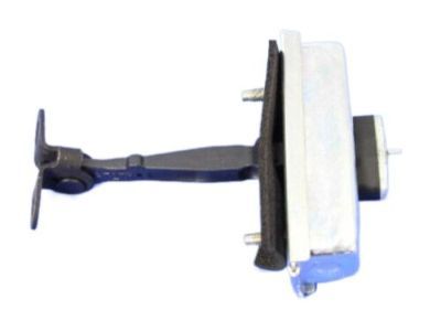 2005 Chrysler PT Cruiser Door Check - 5067252AB