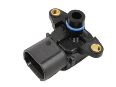Jeep 56041018AD M.A.P. Sensor