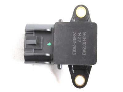 Jeep 56041018AD M.A.P. Sensor