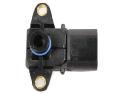 Jeep 56041018AD M.A.P. Sensor