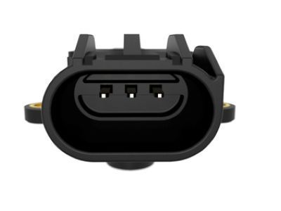 Jeep 56041018AD M.A.P. Sensor