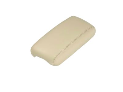 Mopar 7EB48HL1AA Armrest Console