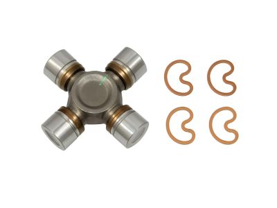 Mopar 68004852AC Universal Joint Kit