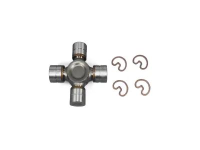 Mopar 68004852AC Universal Joint Kit