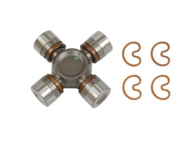 Mopar 68004852AC Universal Joint Kit