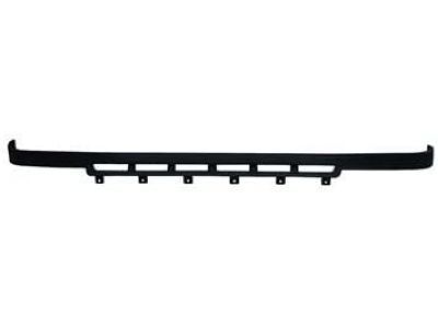Dodge Durango Air Deflector - 5113677AB