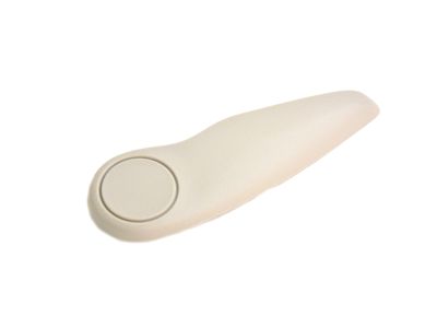 Mopar 5RT93PD2AB Handle Seat Recliner