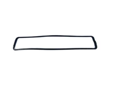 Dodge 4798940AB Side Cover Gasket
