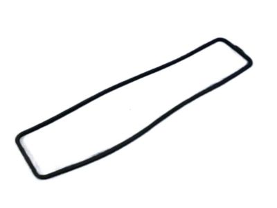 Dodge 4798940AB Side Cover Gasket