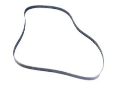 Chrysler Drive Belt - 5281261AA