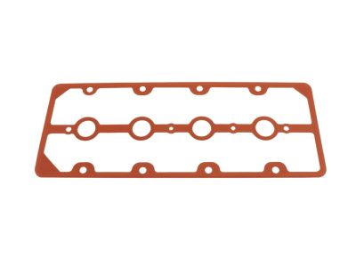 Mopar 4892688AA Gasket Cam Carrier