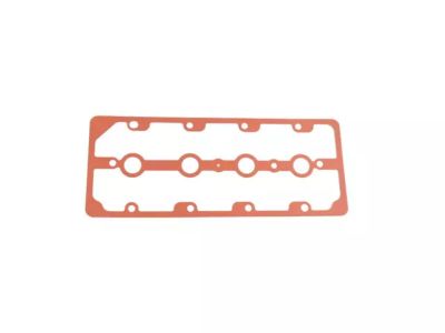 Mopar 4892688AA Gasket Cam Carrier Mopar 4892688AA Gasket Cam Carrier